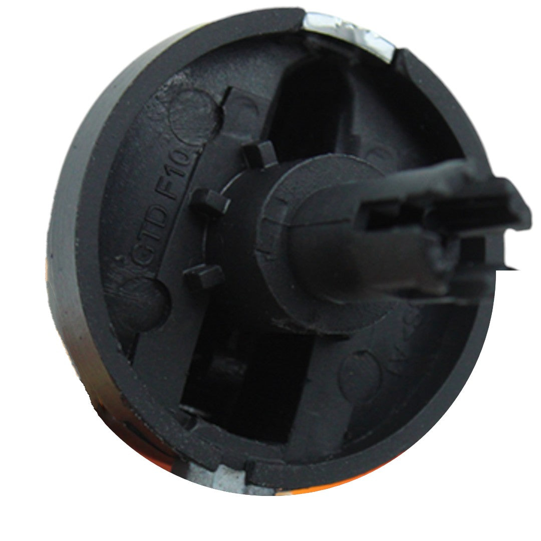 BMW X4 F26 headlight switch control panel repair kit - 2014 to 2018 BMW Euro Premium Parts