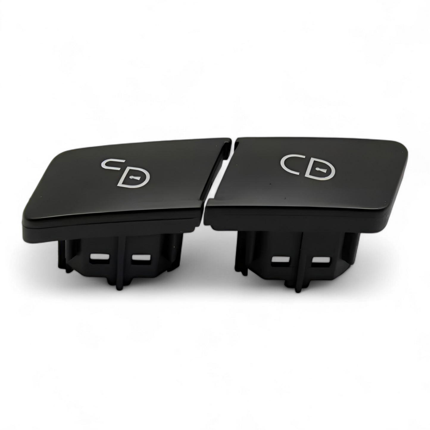 Driver door Lock/Unlock buttons for Mercedes E-Class W212 (2007 - 2014)