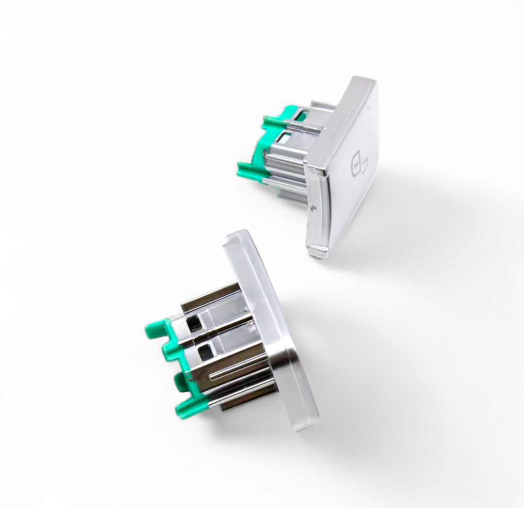 Driver door Lock/Unlock buttons for Mercedes CLS W218 (2012 - 2017) Mercedes-Benz Euro Premium Parts