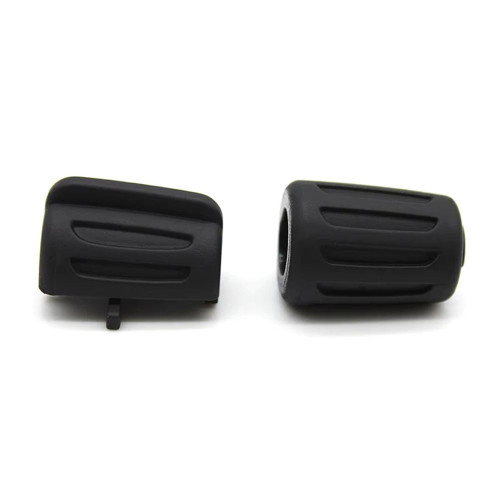 Multifunction Steering Wheel Buttons and Knobs for BMW X4 F26 (2014 to 2018)