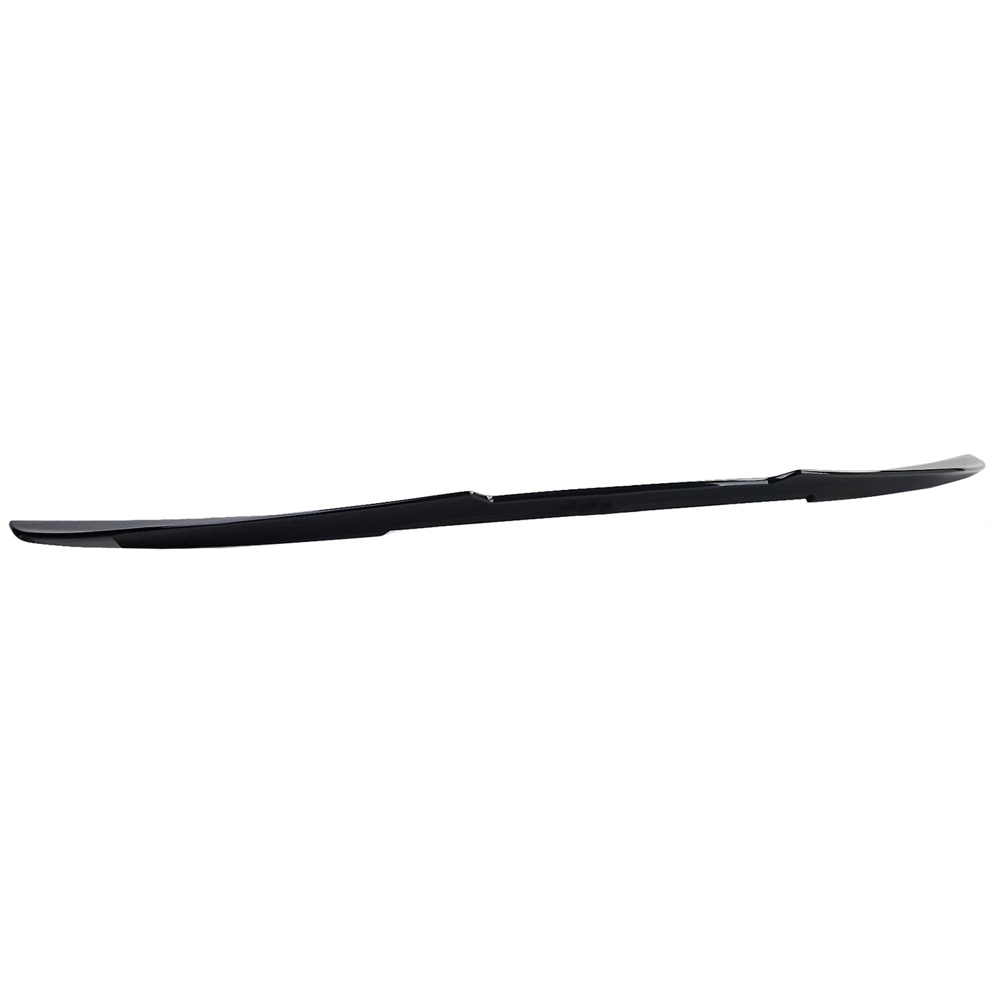 Rear trunk spoiler for BMW 2 Series F22 and M2 F87 (2014 to 2021)