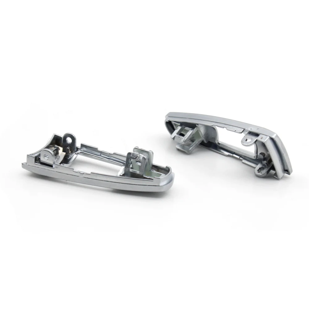 Multifunction Steering Wheel Buttons and Knobs for BMW X1 F49 (2016 to 2019) BMW Euro Premium Parts