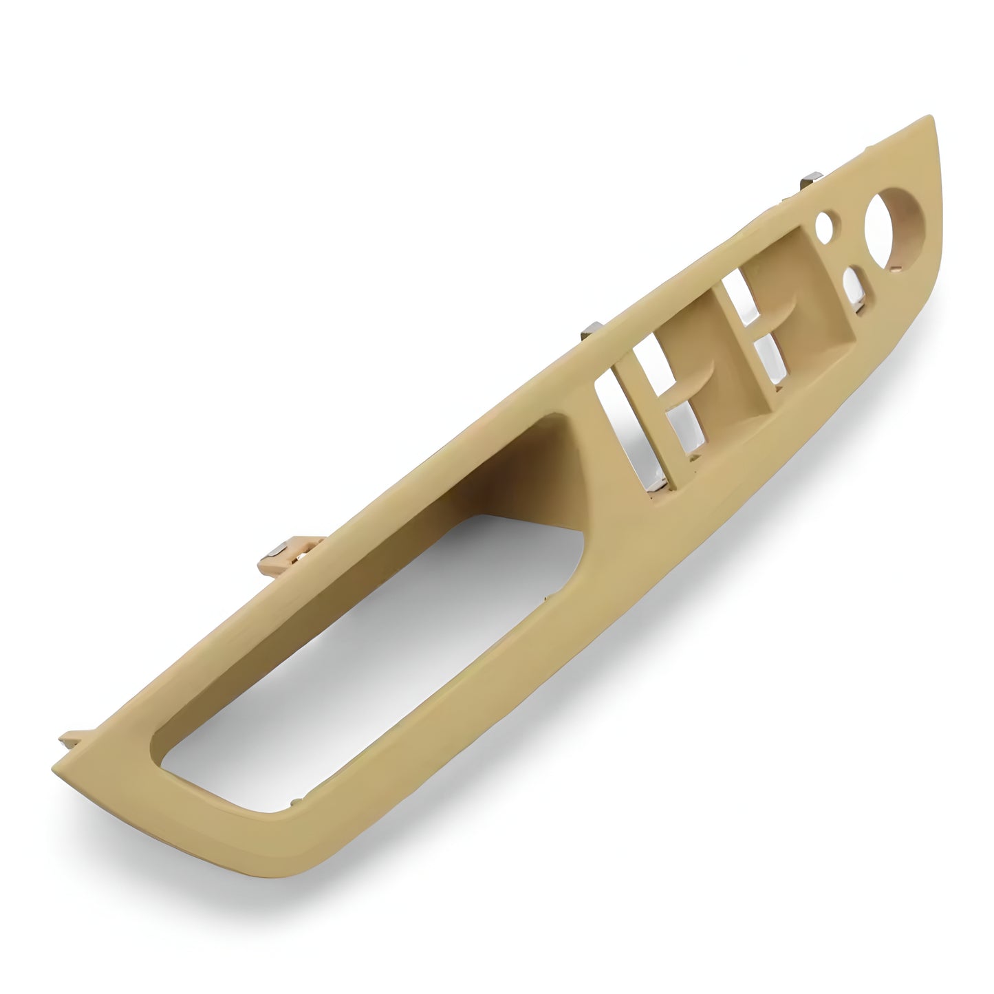 Replacement interior door handles for BMW X5 E70 (2007 - 2013)