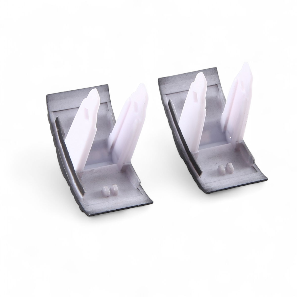 Heater and Climate Control Buttons for Porsche Cayman (987) - 2005 to 2009 Euro Premium Parts