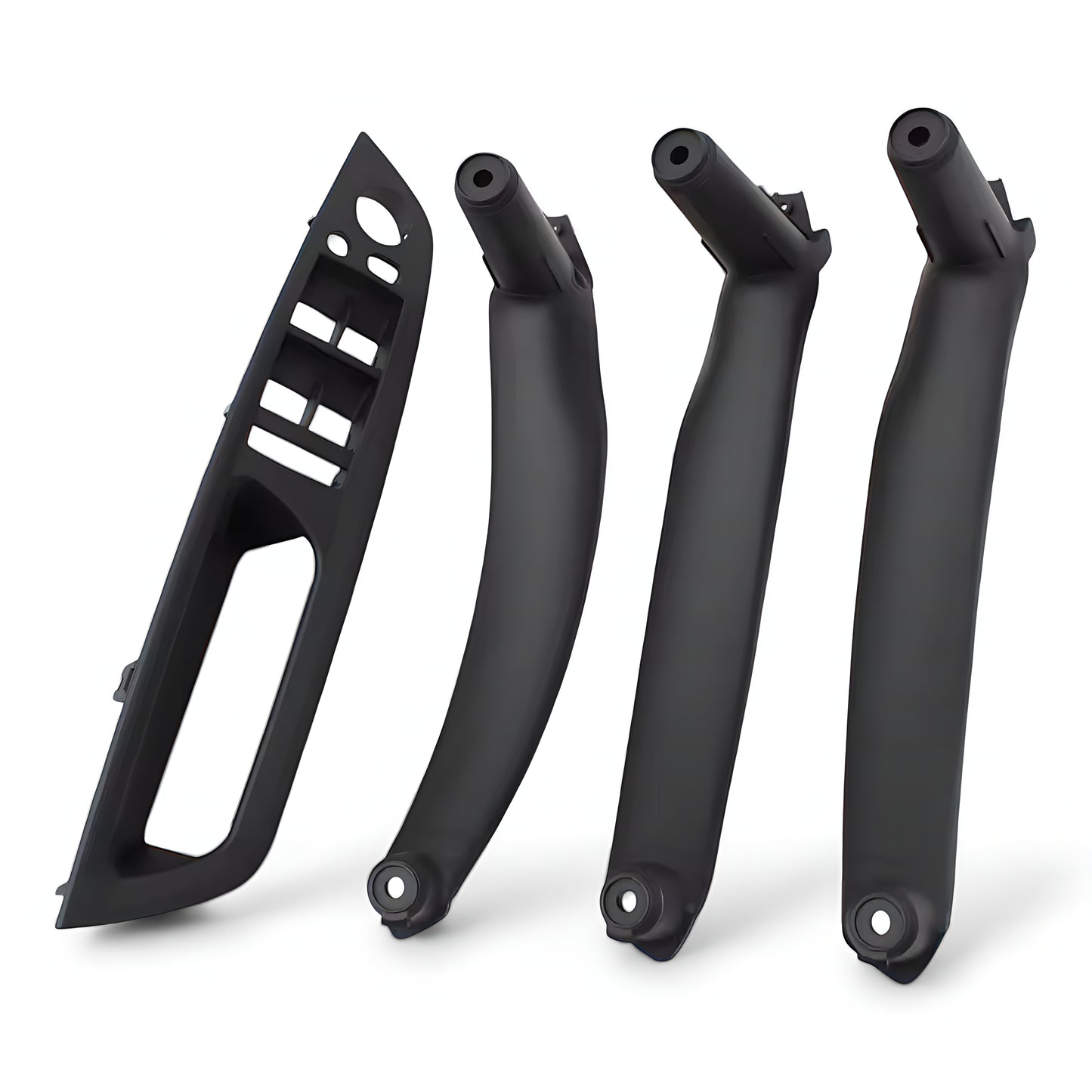 Replacement interior door handles for BMW X5 E70 (2007 - 2013)