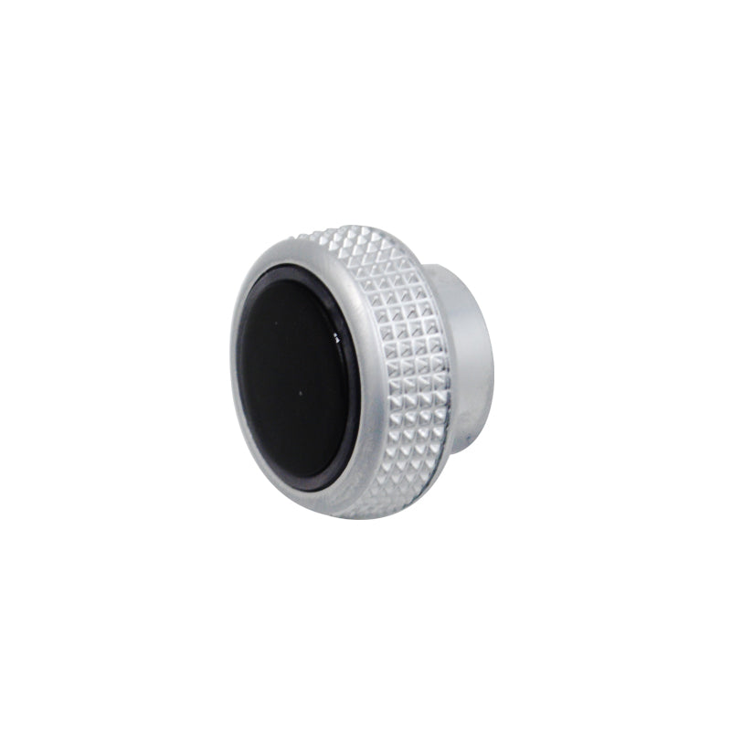 Volume MMI Knob/Button for Audi A4 S4 RS4 B9 (2015–2024)