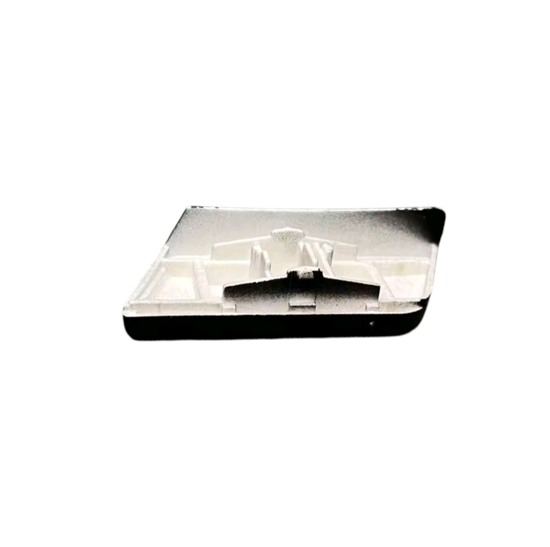 Driver Door Lock/Unlock replacement button for Audi A6 C6 - 2004 to 2011