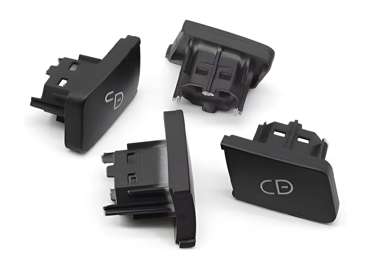 Driver door Lock/Unlock buttons for Mercedes CLS W218 (2012 - 2017) Mercedes-Benz Euro Premium Parts