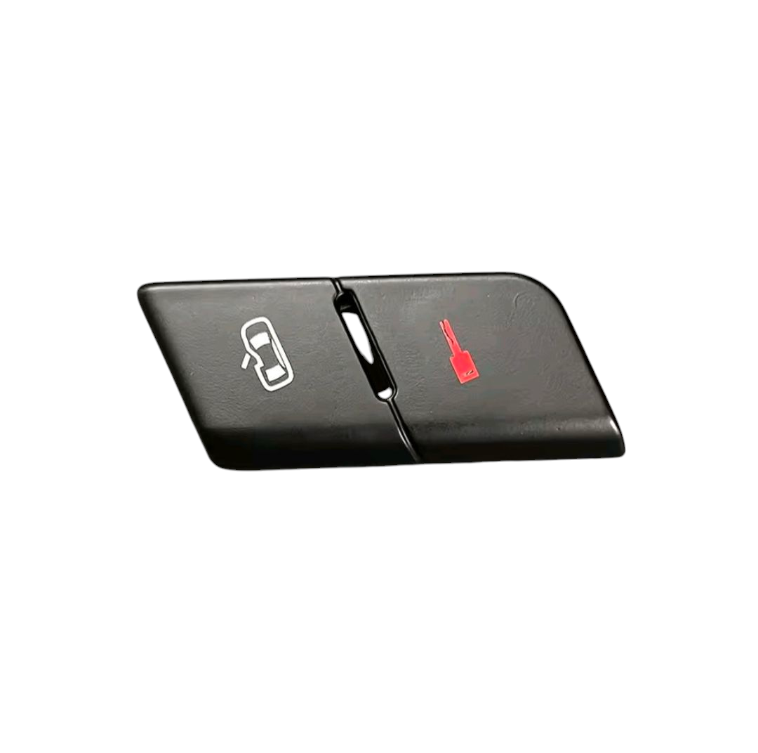 Driver Door Lock/Unlock replacement button for Audi A6 C6 - 2004 to 2011