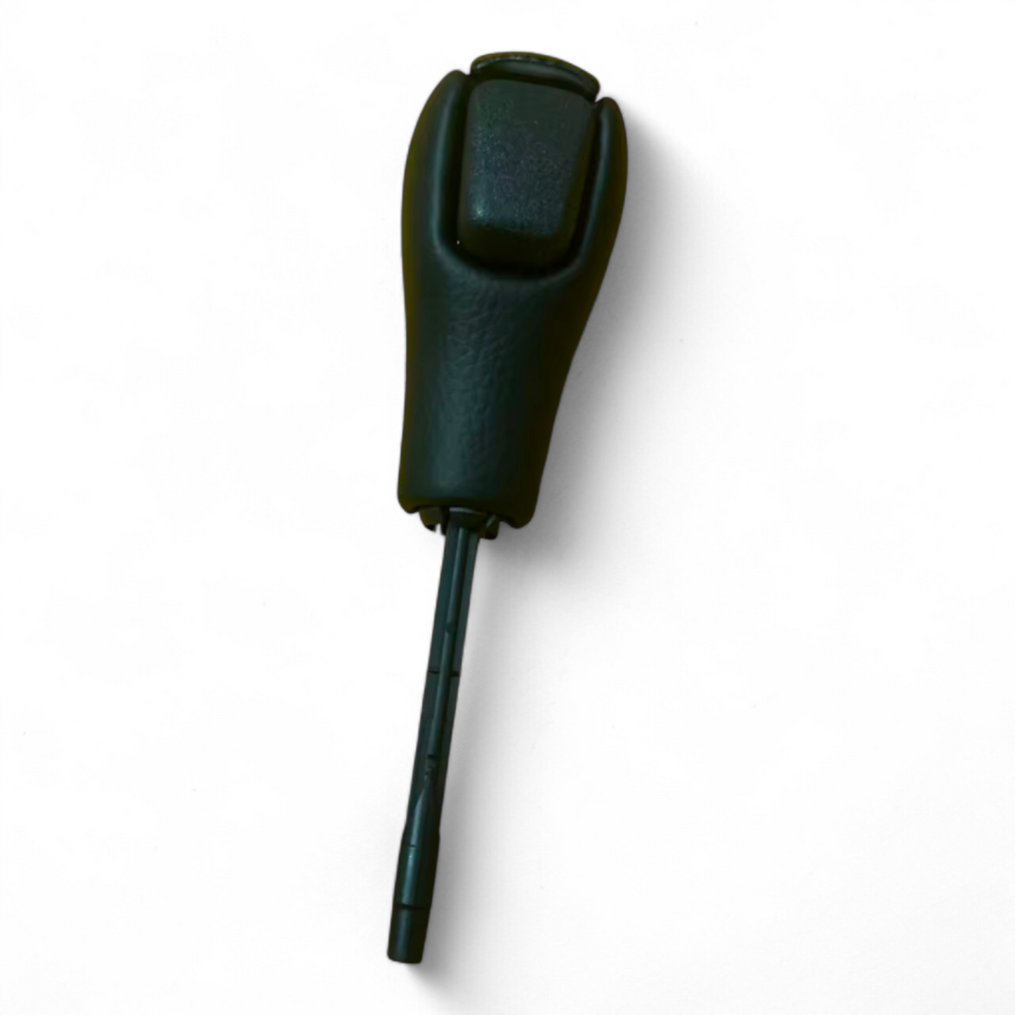 BMW Z3 shift knob for automatic transmission (1995 to 2002)