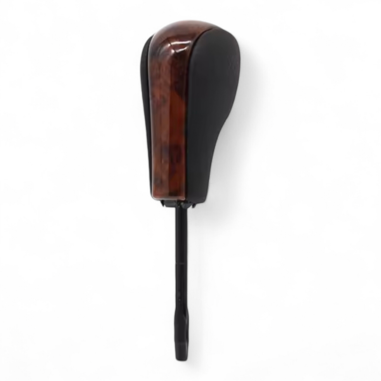 BMW Z3 shift knob for automatic transmission (1995 to 2002)
