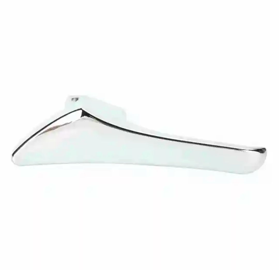 Replacement interior door handles for Mercedes E-Class W211 (2002 - 2009)
