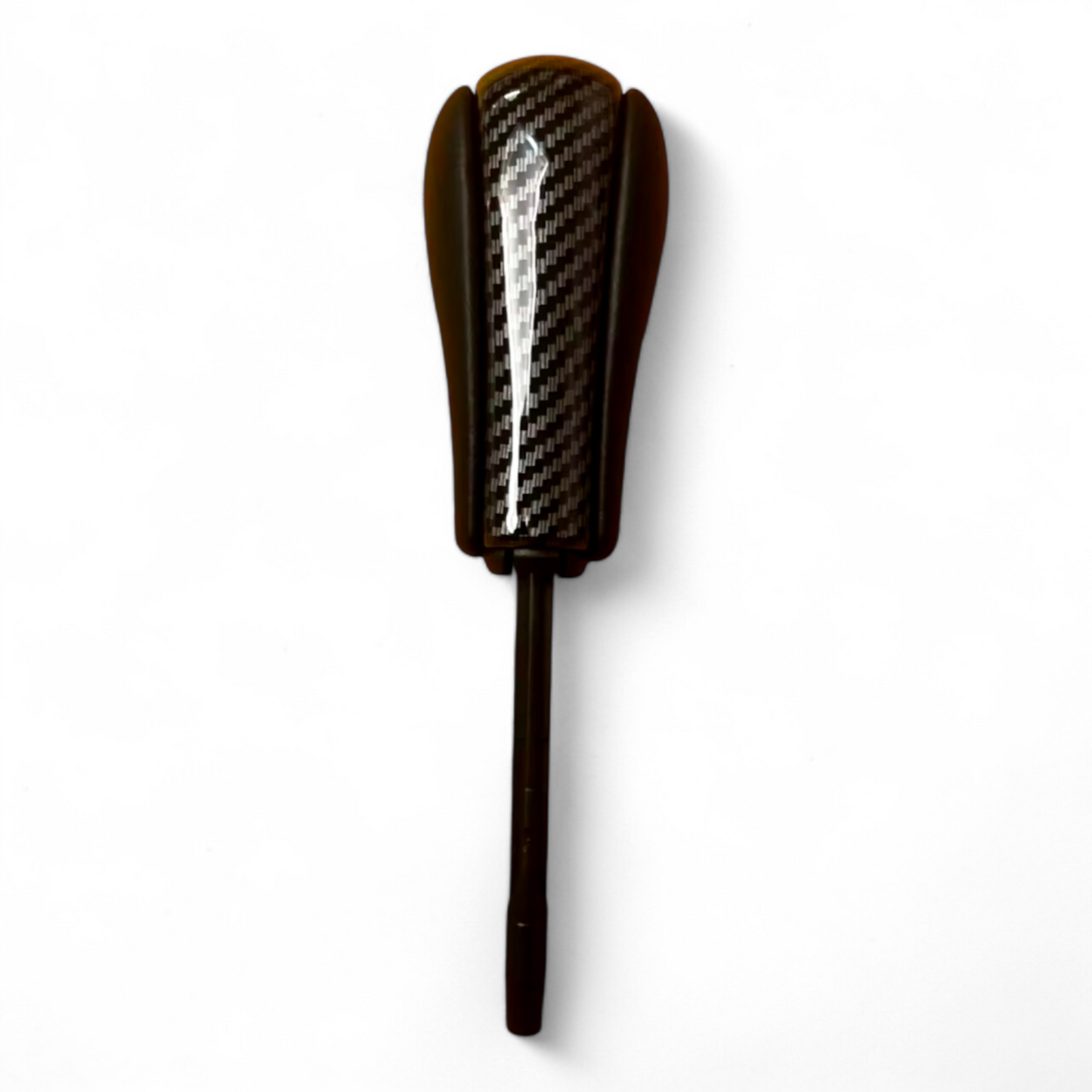 BMW Z3 shift knob for automatic transmission (1995 to 2002)