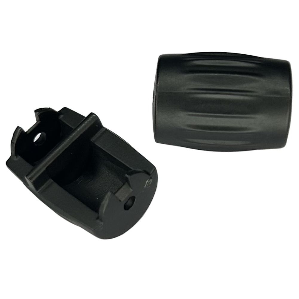 Multifunction Steering Wheel Buttons and Knobs for BMW X3 G01 (2018 to 2020) BMW Euro Premium Parts