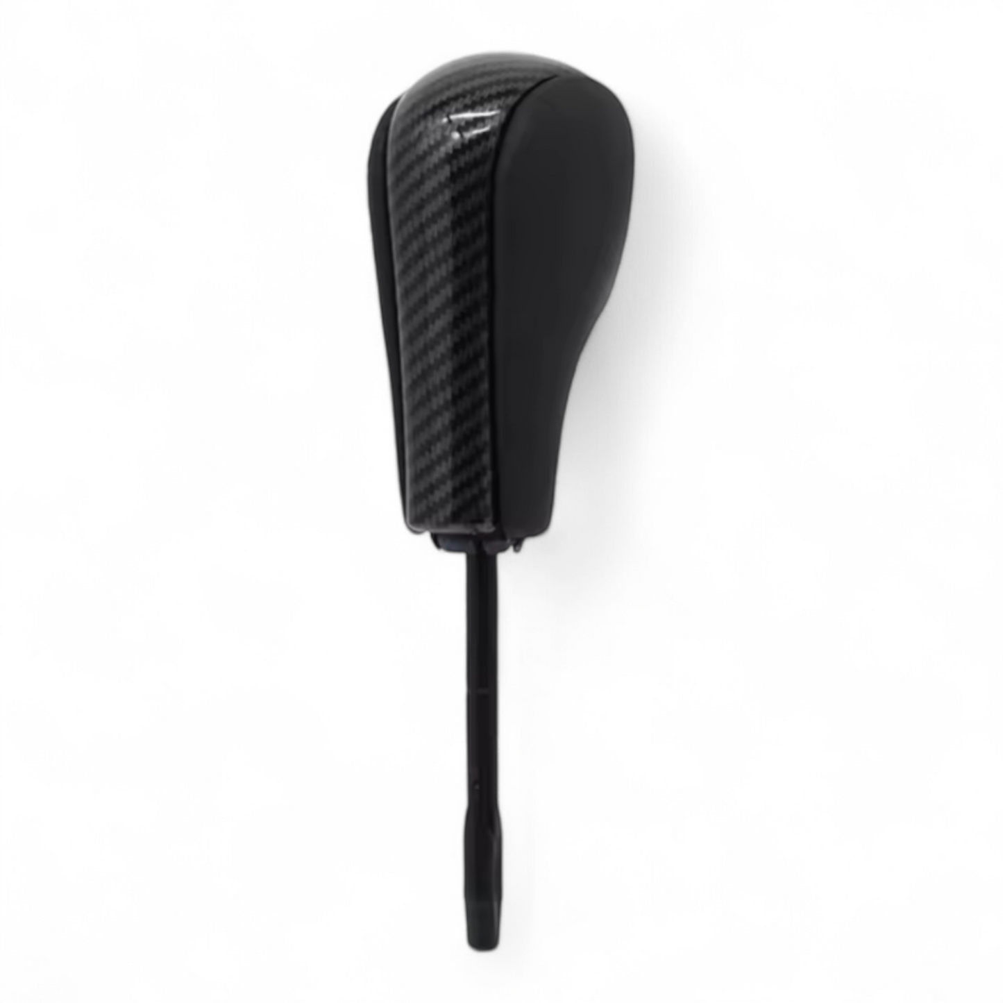 BMW Z3 shift knob for automatic transmission (1995 to 2002)