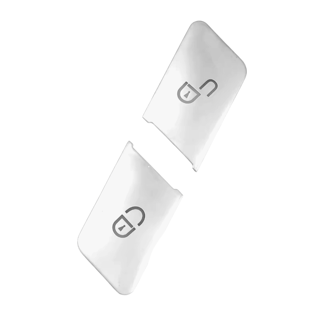 Driver door Lock/Unlock buttons for Mercedes CLS W218 (2012 - 2017) Mercedes-Benz Euro Premium Parts