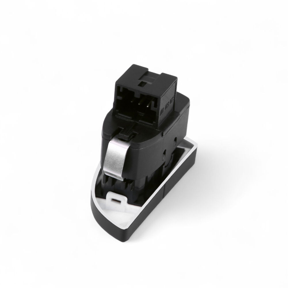 Driver Door Lock/Unlock replacement button for Audi A4 B8 - 2007 to 2015 Euro Premium Parts