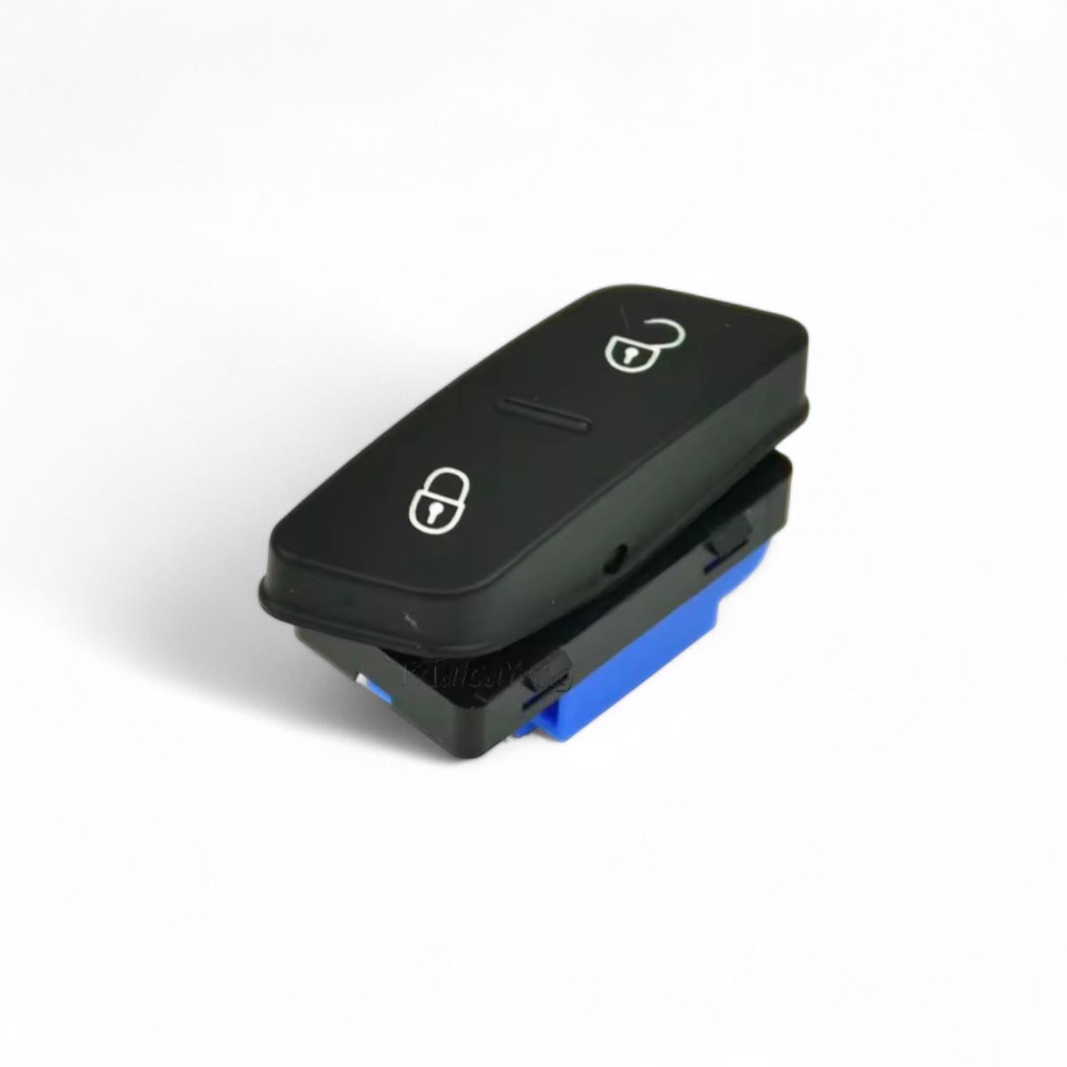 Lock/Unlock driver door button for Volkswagen Golf Mk5 (2004-2009)