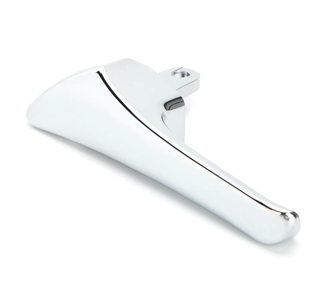 Replacement interior door handles for Mercedes E-Class W211 (2002 - 2009)