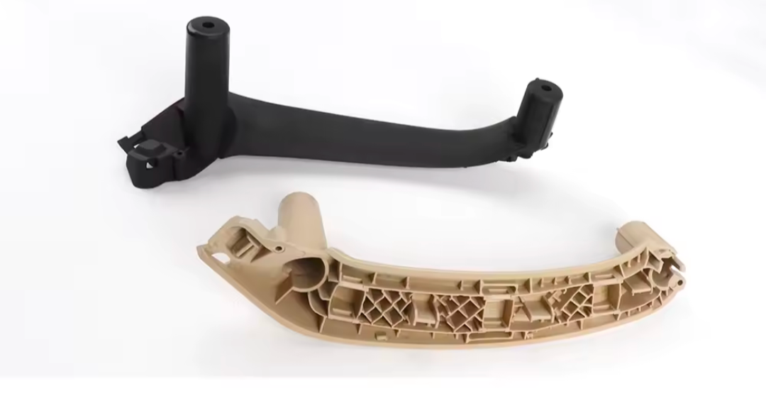 Replacement interior door handles for BMW X4 F26 (2010 - 2017) BMW Euro Premium Parts