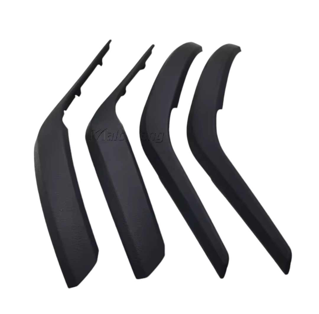 Replacement interior door handles for BMW X1 E84 (2009 - 2015) BMW Euro Premium Parts