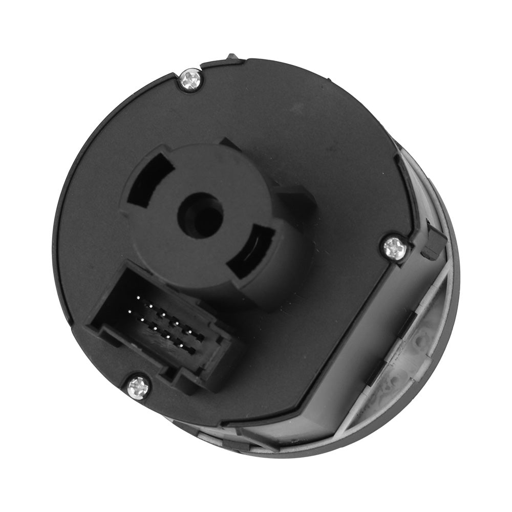 Headlights switch for VW Amarok (2010 to 2020) Euro Premium Parts