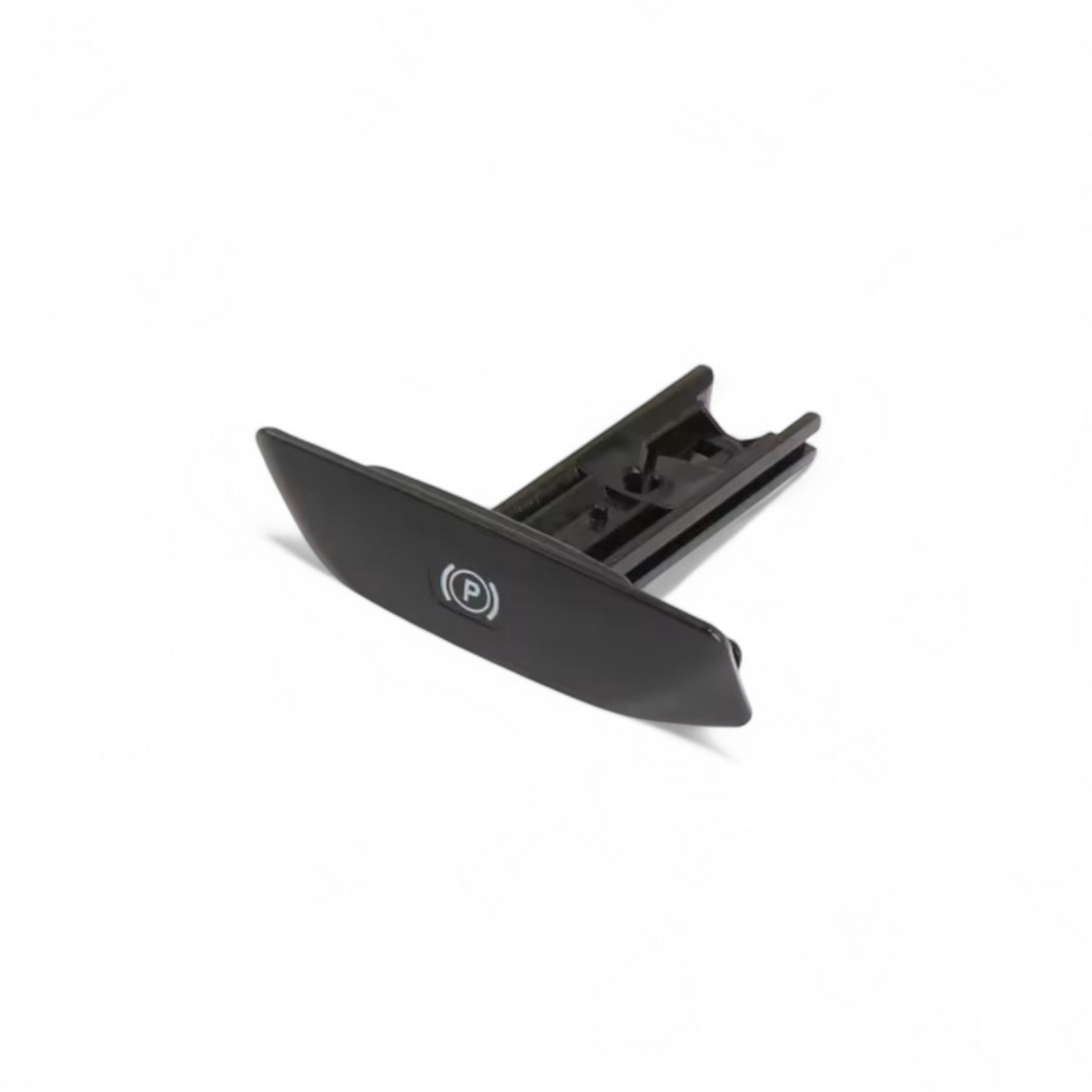 Replacement parking brake pull latch for Mercedes E-Class W212 (2009 - 2016) Mercedes-Benz Euro Premium Parts