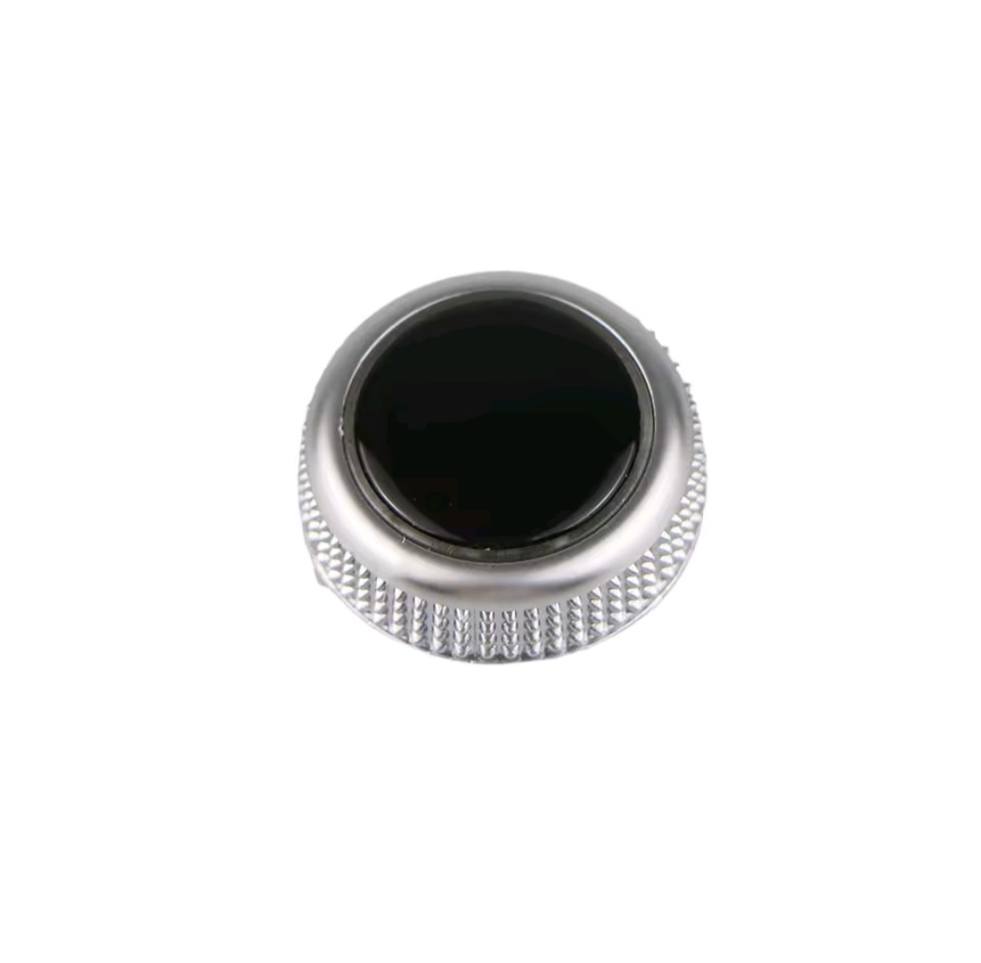 Volume MMI Knob/Button for Audi A4 S4 RS4 B9 (2015–2024)