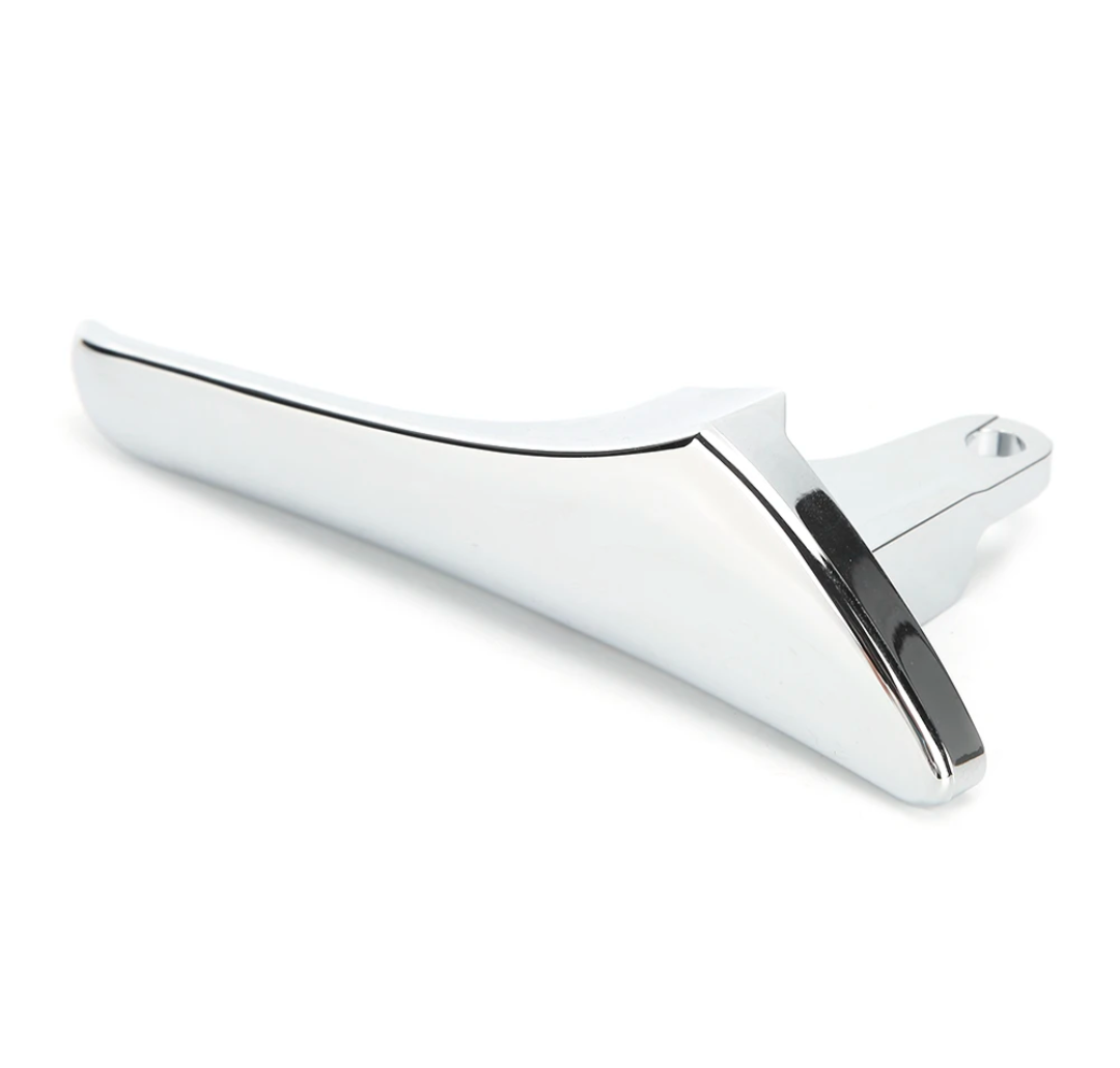 Replacement interior door handles for Mercedes E-Class W211 (2002 - 2009)