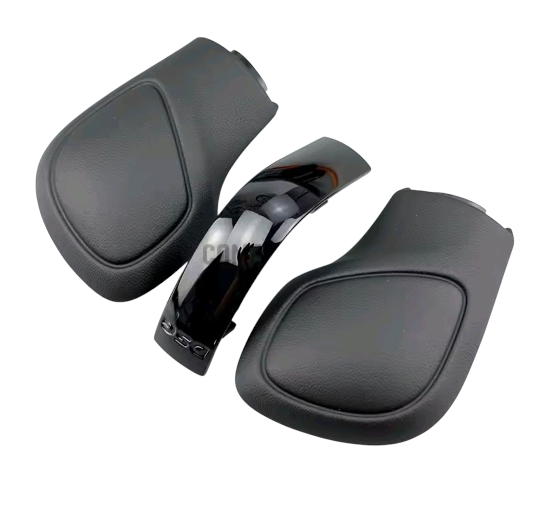 DSG Shift Knob for VW PASSAT B8 - 2014 to 2022 Euro Premium Parts