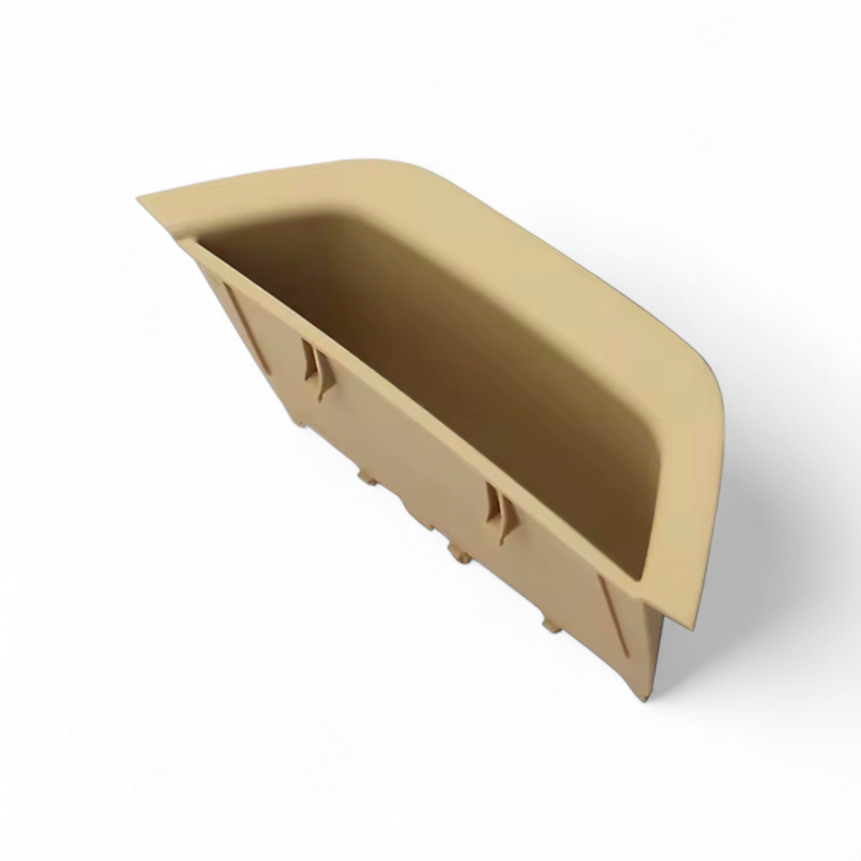 Replacement interior door handles for BMW X4 F26 (2010 - 2017) BMW Euro Premium Parts