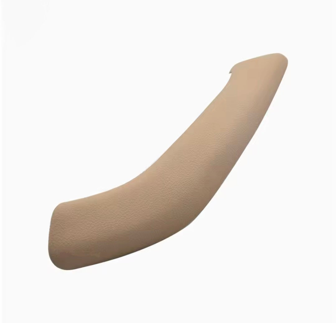 Replacement interior door handles for BMW X2 F49 (2017 - 2022) BMW Euro Premium Parts Driver side Beige