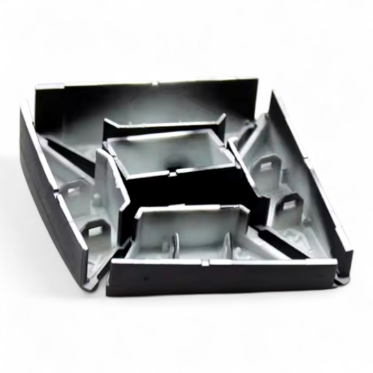 Mercedes-Benz GL X166 Multifunction steering wheel buttons replacement (2012 - 2015) Mercedes-Benz Euro Premium Parts