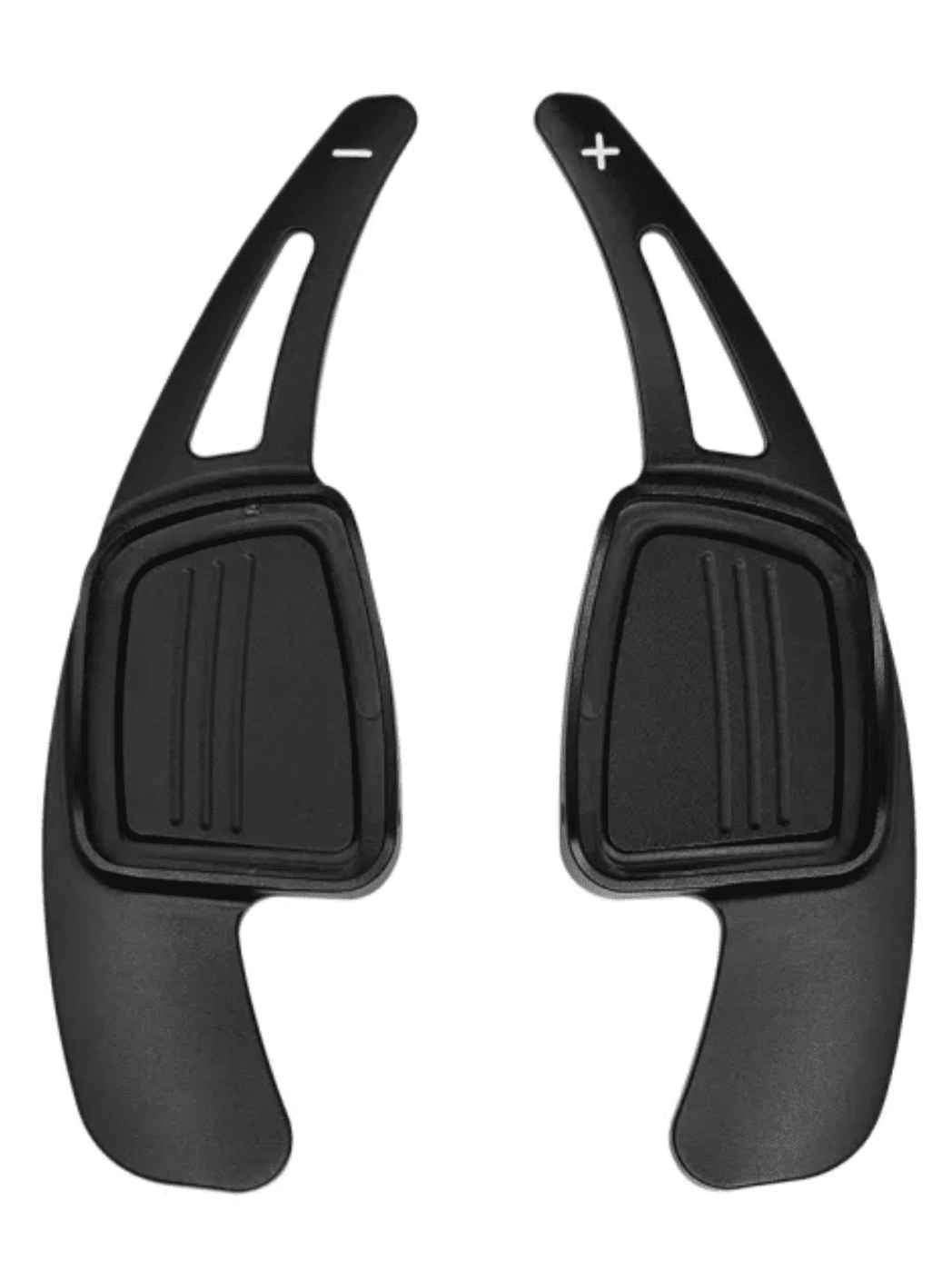 Performance Aluminum Paddle Shifters for Audi (After 2017) Audi Euro Premium Parts