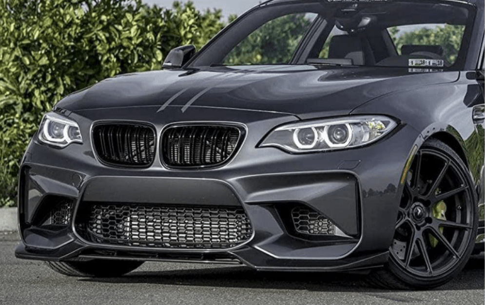 BMW M2 Reliability Guide: which one should you buy?