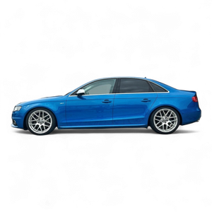 Audi A4/S4/RS4 B8