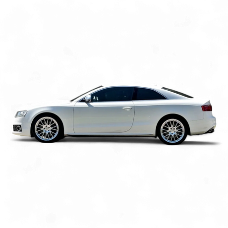 Audi A5 / S5 / RS5 B7  B8