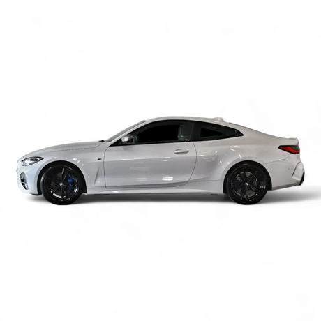 BMW Série 4 G22 / M4 G82