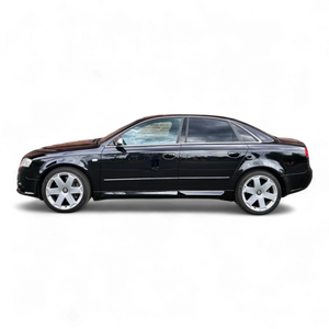 Audi A4/S4 B7 (2004-2008)
