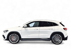 GLA H247 (2020-2025)