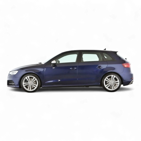 Audi A3 / S3 / RS3 8V