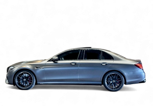 E-Class W213 (2016-2023)