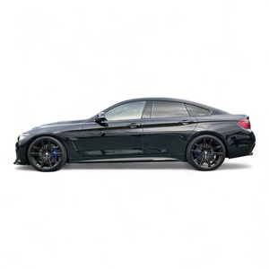 4 Series F32 (2013-2020)
