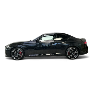 2 Series G42 (2021-2025)