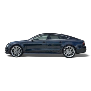Audi A7/S7/RS7 C7 (2010-2018)