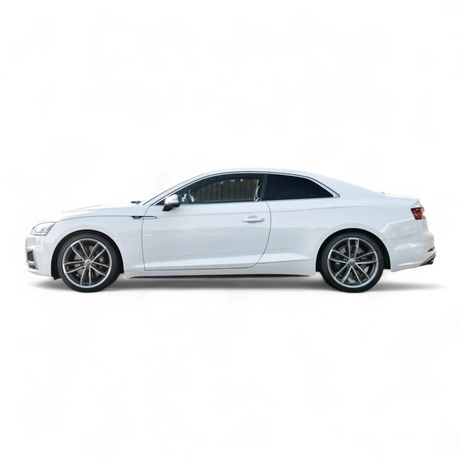 Audi A5 / S5 / RS5 B9