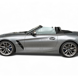 Z4 G29 (2018-2025)