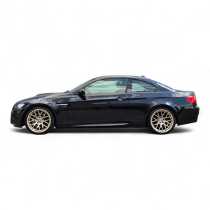 3 Series E90/E92 (2005-2012)