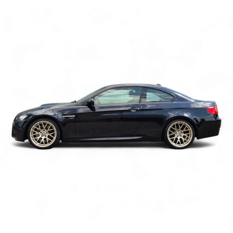 BMW Série 3 / M3 E90/E92