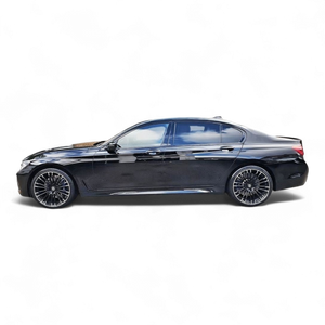 7 Series G11 (2015-2022)